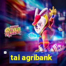 tai agribank