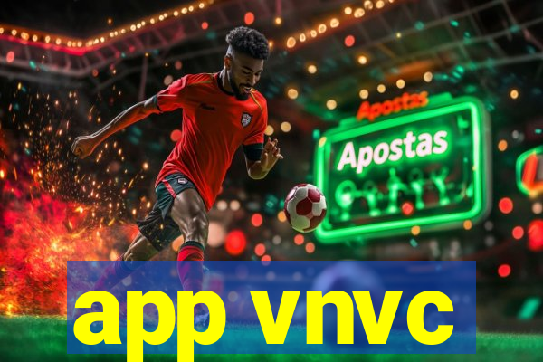 app vnvc