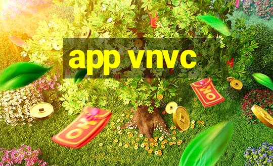 app vnvc