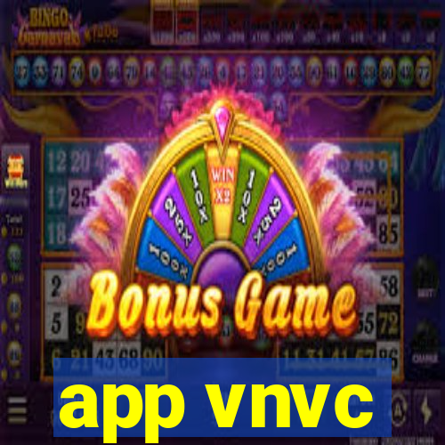 app vnvc