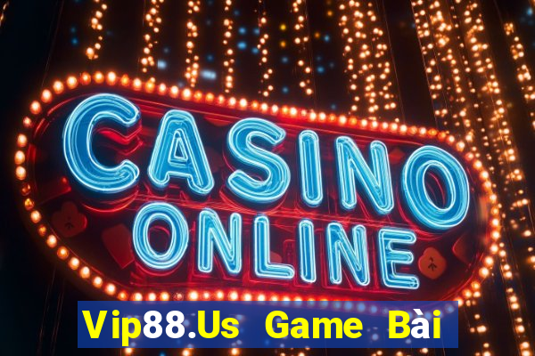 Vip88.Us Game Bài 3 Cây