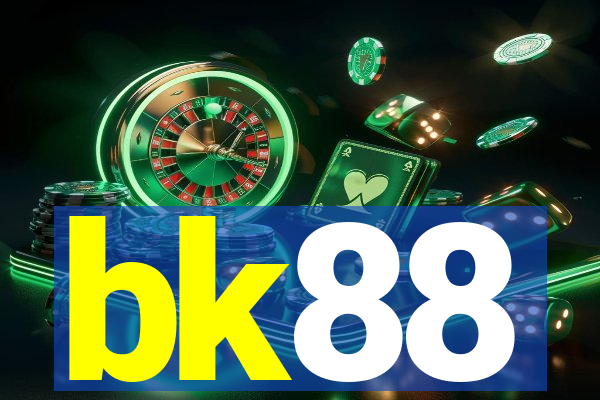 bk88