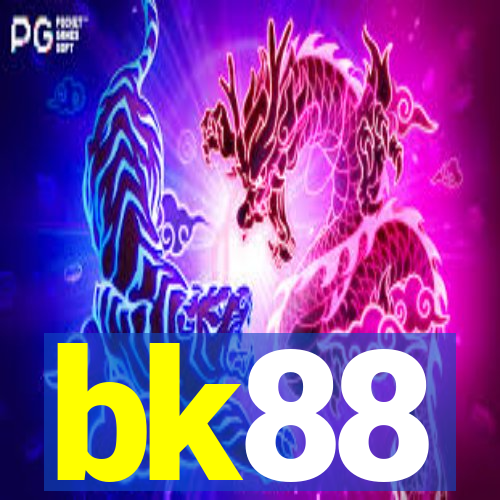 bk88