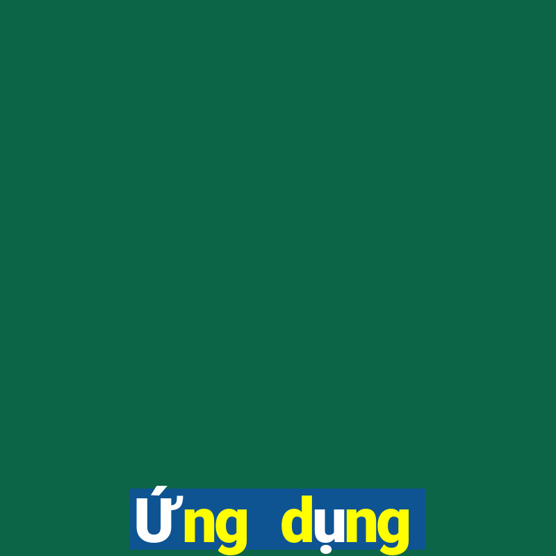 Ứng dụng Người thật