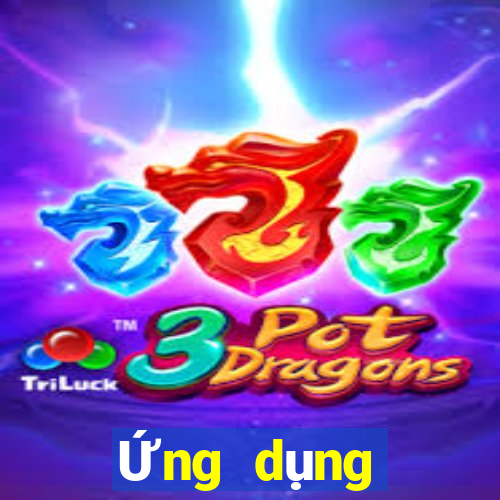 Ứng dụng Người thật