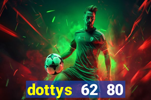 dottys 62 80 casino review