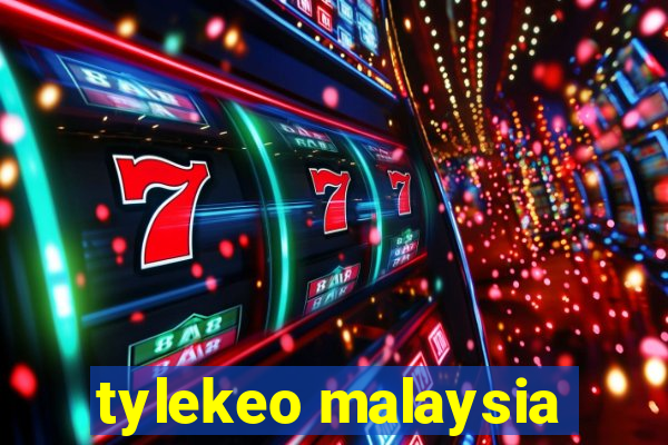 tylekeo malaysia