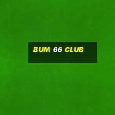 bum 66 club