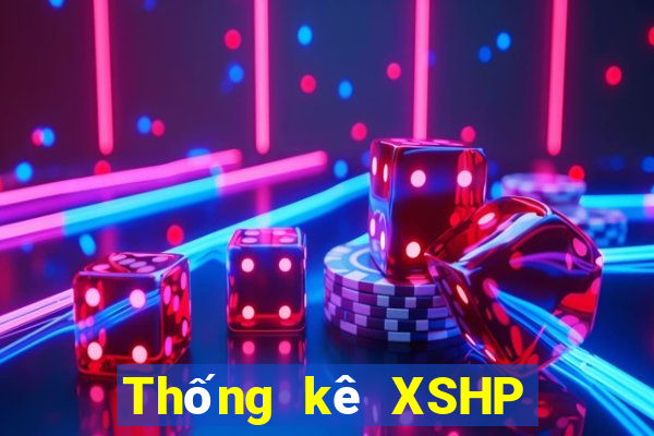 Thống kê XSHP ngày 2