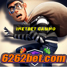 inetbet casino