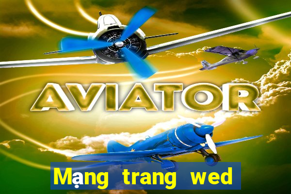 Mạng trang wed tỷ số Betfair