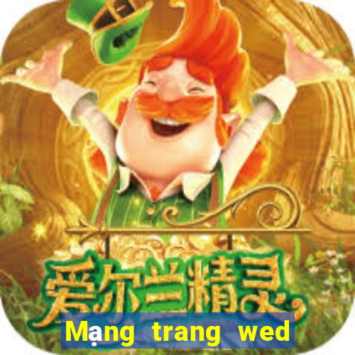 Mạng trang wed tỷ số Betfair