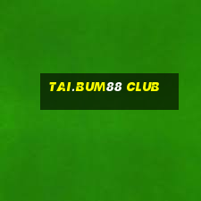 tai.bum88 club