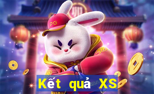 Kết quả XS Keno Vietlott Thứ 3