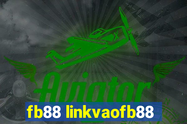 fb88 linkvaofb88