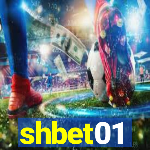 shbet01