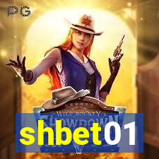 shbet01