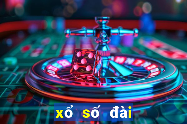 xổ số đài bắc thứ 5