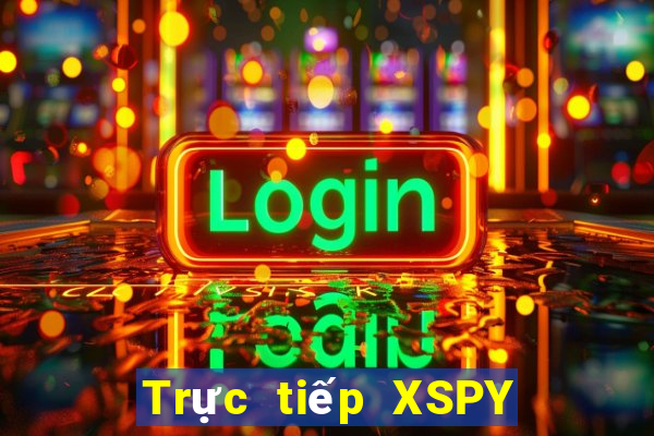 Trực tiếp XSPY ngày 6