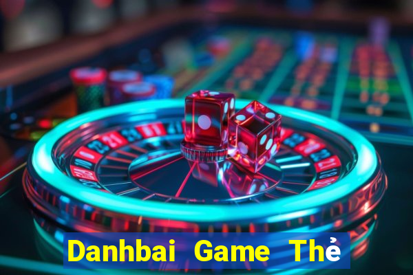 Danhbai Game Thẻ Bài Illuminati