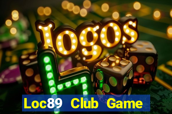 Loc89 Club Game Thẻ Bài Illuminati