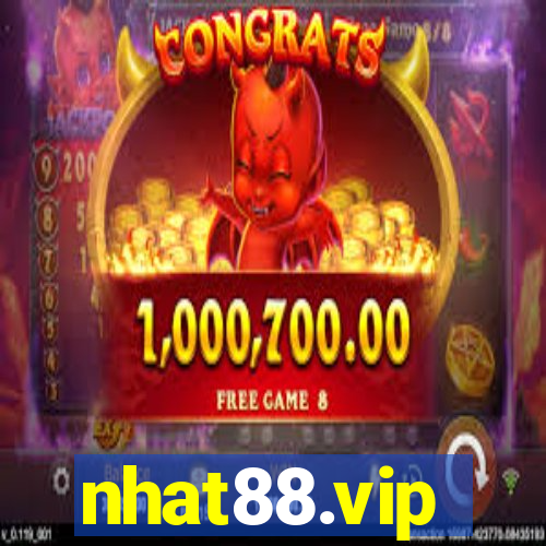 nhat88.vip