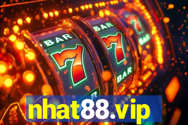 nhat88.vip