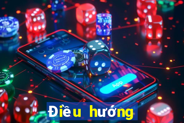 Điều hướng Internet an toàn