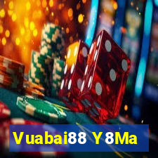 Vuabai88 Y8Ma