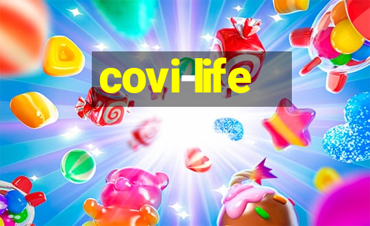 covi-life