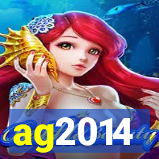 ag2014