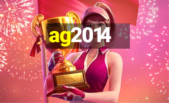 ag2014