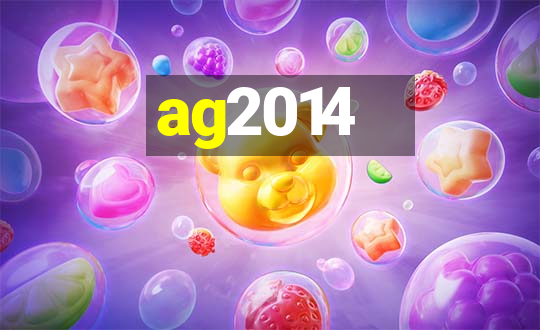 ag2014