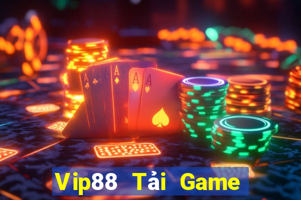 Vip88 Tải Game Bài Nhất Vip