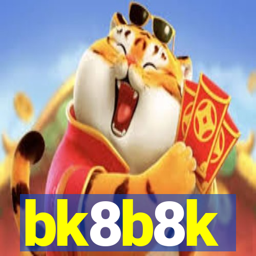 bk8b8k