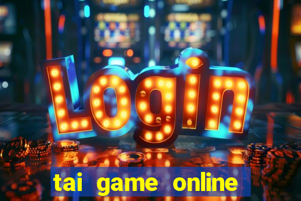 tai game online cho ios