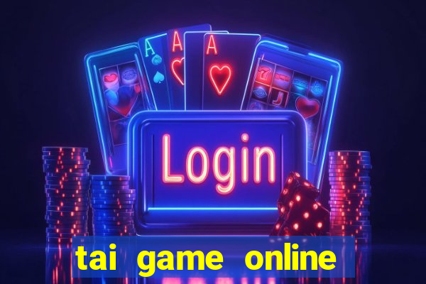 tai game online cho ios