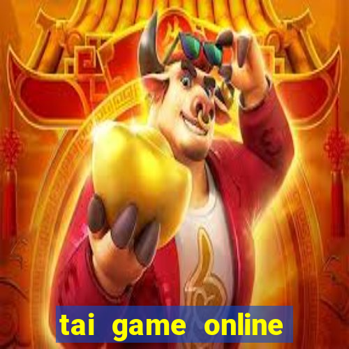 tai game online cho ios