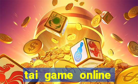 tai game online cho ios