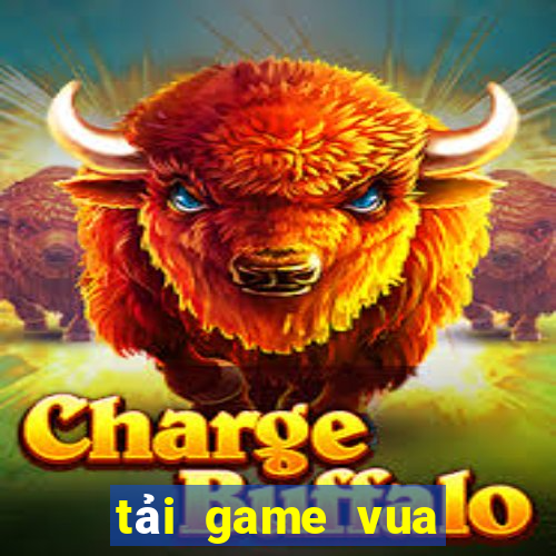 tải game vua săn cá