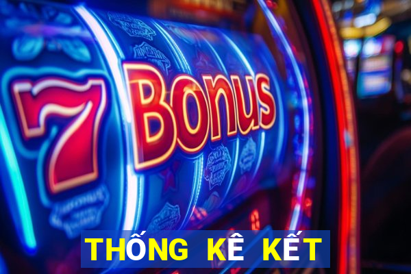 THỐNG KÊ KẾT QUẢ XSDNA ngày 28