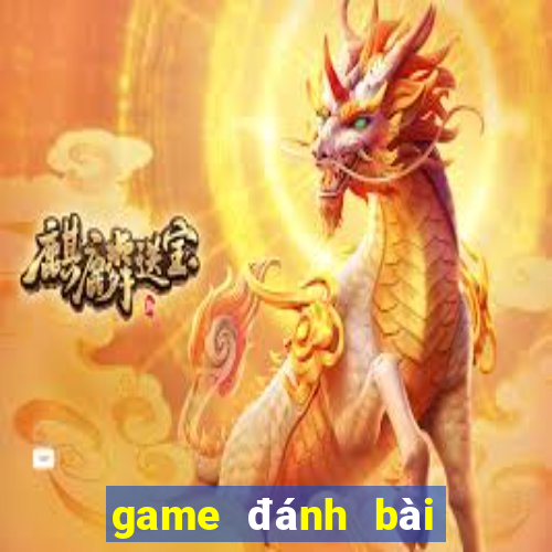 game đánh bài offline android