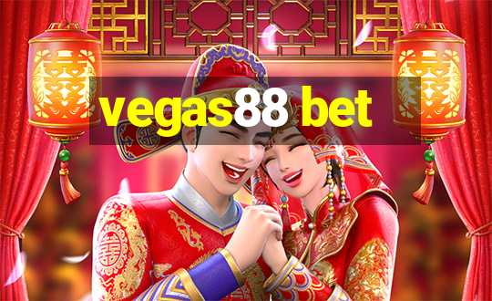 vegas88 bet