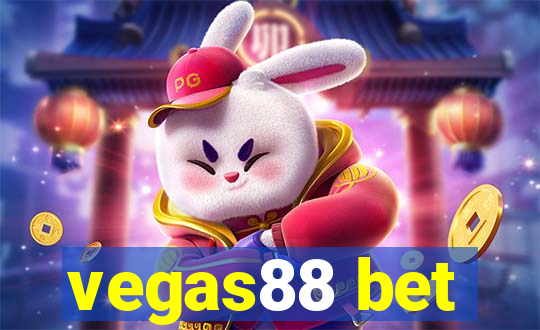 vegas88 bet