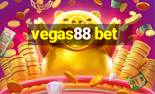 vegas88 bet