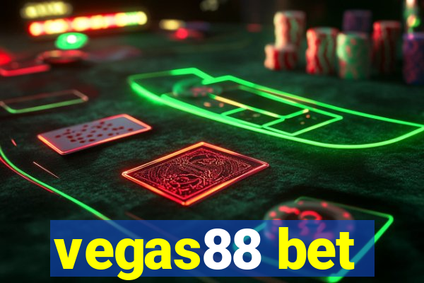 vegas88 bet