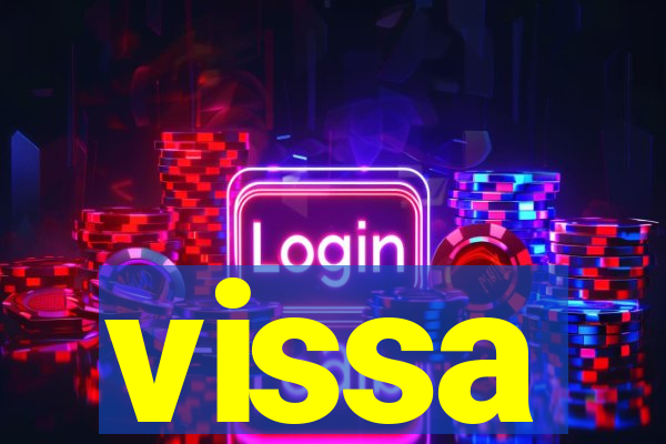 vissa