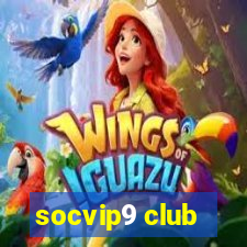 socvip9 club