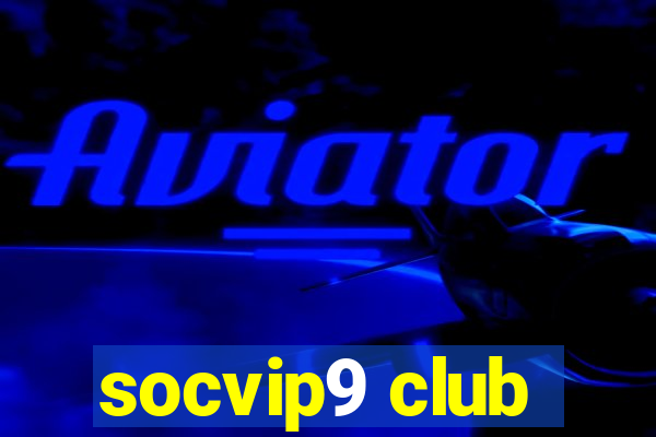 socvip9 club