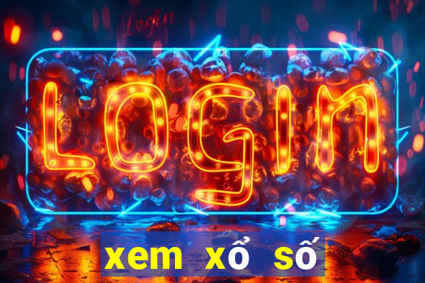 xem xổ số miền nam ngày hôm nay